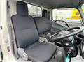 2020 Hino Dutro