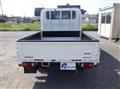 2018 Toyota Dyna Truck