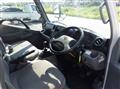 2018 Toyota Dyna Truck