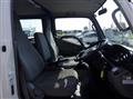 2018 Toyota Dyna Truck