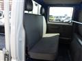 2018 Toyota Dyna Truck