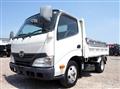 2014 Hino Dutro