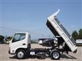 2014 Hino Dutro