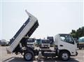 2014 Hino Dutro