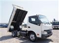 2014 Hino Dutro
