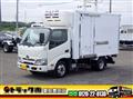 2019 Hino Dutro