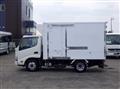 2019 Hino Dutro