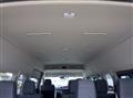 2024 Nissan Nissan Others