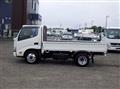 2022 Toyota Dyna Truck