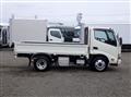 2022 Toyota Dyna Truck