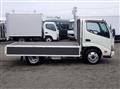 2022 Toyota Dyna Truck