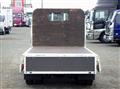 2022 Toyota Dyna Truck