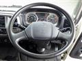 2016 Hino Ranger