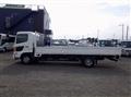 2016 Hino Ranger