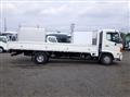 2016 Hino Ranger