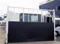 2016 Hino Ranger