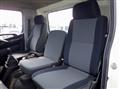 2016 Hino Ranger