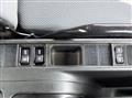 2016 Hino Ranger