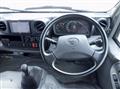 2018 Toyota Dyna Truck