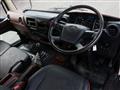 2020 Hino Ranger