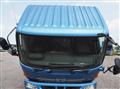 2016 Hino Ranger