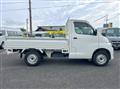 2021 Toyota Townace Truck
