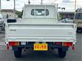2021 Toyota Townace Truck