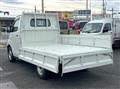 2021 Toyota Townace Truck