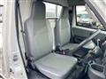 2021 Toyota Townace Truck