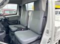 2021 Toyota Townace Truck