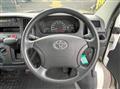 2021 Toyota Townace Truck