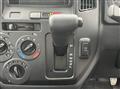 2021 Toyota Townace Truck