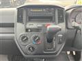 2021 Toyota Townace Truck