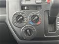 2021 Toyota Townace Truck
