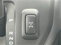 2021 Toyota Townace Truck