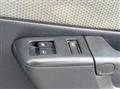 2021 Toyota Townace Truck