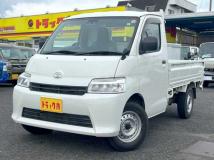 2021 Toyota Townace Truck