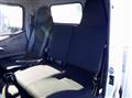 2018 Mitsubishi Fuso Canter
