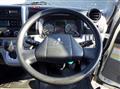 2018 Mitsubishi Fuso Canter