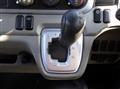 2018 Mitsubishi Fuso Canter