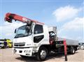 2006 Mitsubishi Fuso Fighter