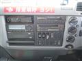 2006 Mitsubishi Fuso Fighter