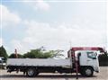 2006 Mitsubishi Fuso Fighter