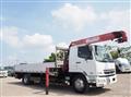 2006 Mitsubishi Fuso Fighter