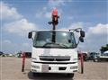 2006 Mitsubishi Fuso Fighter