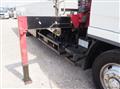 2006 Mitsubishi Fuso Fighter