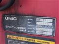2006 Mitsubishi Fuso Fighter