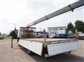 2006 Mitsubishi Fuso Fighter