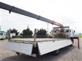 2006 Mitsubishi Fuso Fighter