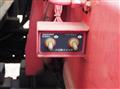 2006 Mitsubishi Fuso Fighter